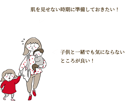 Beautyclinic Ducle（ビューティクリニック デュクレ）のイメージ